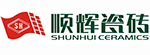 順輝瓷磚