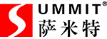 薩米特