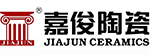 嘉俊
