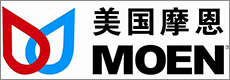 摩恩