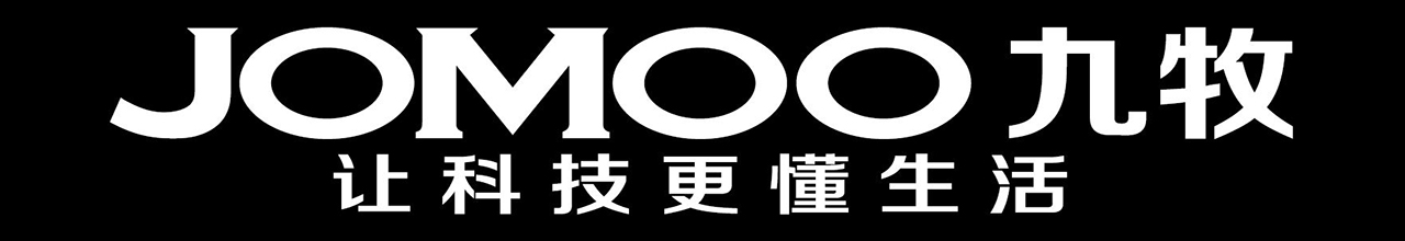 九牧