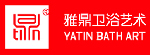 雅鼎