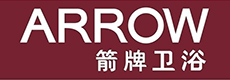 箭牌