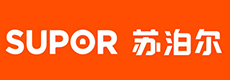 蘇泊爾