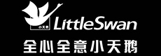 小天鵝
