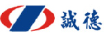 誠(chéng)德