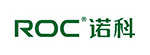 諾科