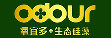 氧宜多