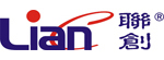 聯(lián)創(chuàng)