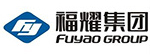 福耀
