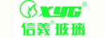 信義玻璃