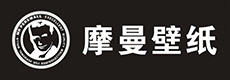 摩曼