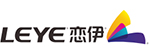 戀伊