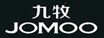 九牧