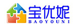 寶優(yōu)妮