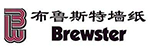布魯斯特