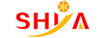 實(shí)亞體育