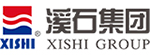 溪石
