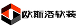 歐斯洛