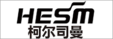 柯爾司曼
