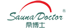 桑博士