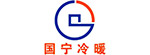 國寧