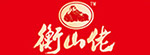 衡山佬