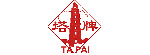 塔牌
