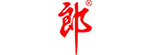 郎酒