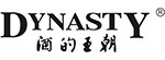 王朝