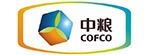 中糧