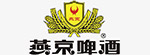 燕京