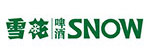 雪花