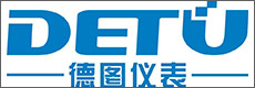 德圖