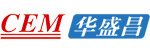 華盛昌