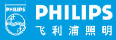 �w����
