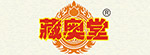 藏奧堂