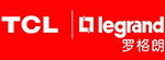 TCL-�_����