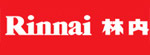 林內(nèi)