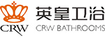 英皇