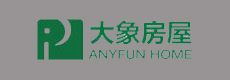 大象房屋