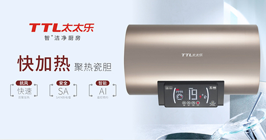 �؄e��520 ̫̫��(l��)�N�l(w��i)�����ϵ���Ї�(gu��)�W(xu��)���I(y��ng)�B(y��ng)�ա�