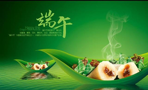 ���簲�� �Ї�ʮ���T�I(y��)Ʒ����ǰ����ף��