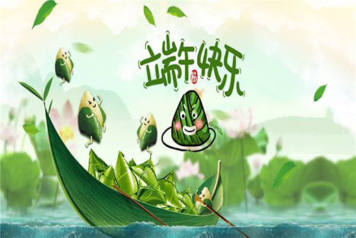 ���簲�� �Ї�ʮ���T�I(y��)Ʒ����ǰ����ף��