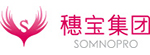 穗寶