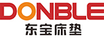 東寶床墊