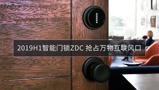 2019H1�����T�iZDC:��ռ��(li��n)�L(f��ng)�� �R̫Ч��(y��ng)�ӄ�