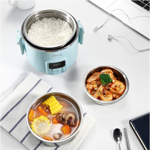 ��Ʒ�������늡�С������îa(ch��n)Ʒ���F(xi��n)�Ñ�������