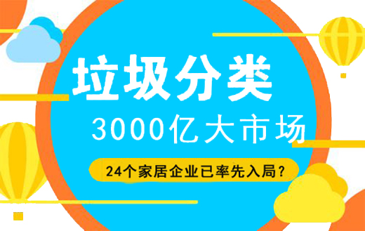 �������3000�|���Ј�(ch��ng) 24��(g��)�Ҿ���I(y��)���������?