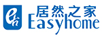 居然之家